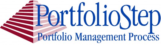 PortfolioStep