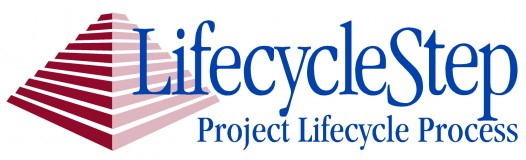 LifecycleStep