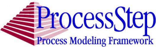 ProcessStep